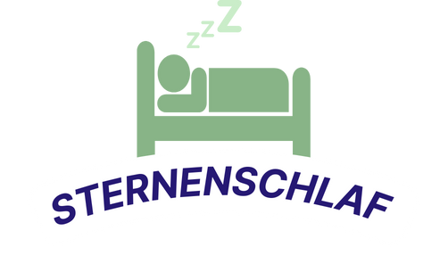 Sternenschlaf